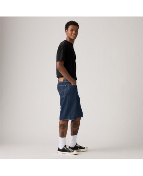 LEVI'S® 478 BAGGY ΑΝΔΡΙΚΗ...